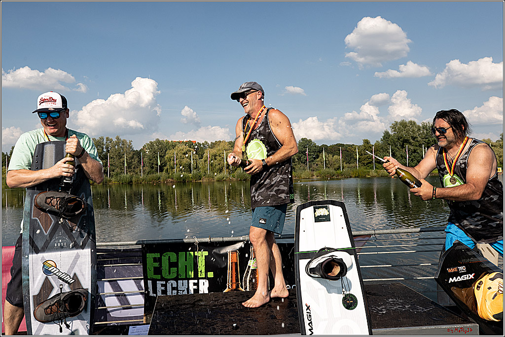 EAT • PLAY • LOVE KOELN 2021, 02.09.2021